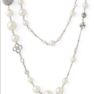 Stella and Dot necklace